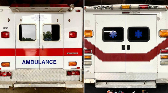 joker

https://x.com/FilmEasterEggs/status/1215067475013824512/photo/2