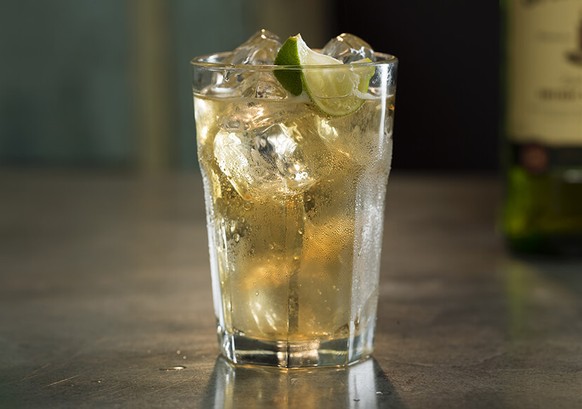 jameson, ginger and lime https://www.jamesonwhiskey.com/us/drinks/jameson-ginger-and-lime whisky whiskey