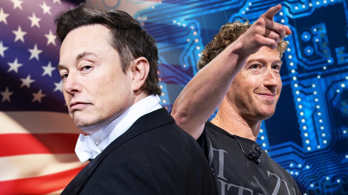 Dire non à Musk sans participer au bal des «faux-culs»