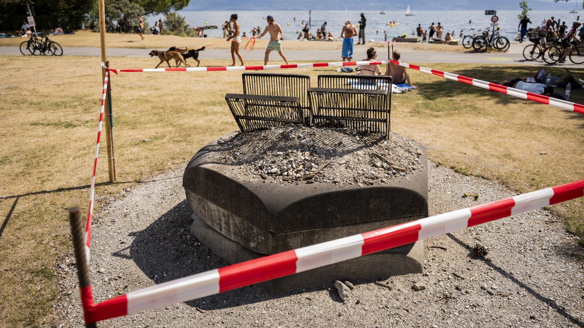 Die-n-chste-Hitzewelle-k-ndigt-sich-an-davor-soll-es-erneut-gewittern