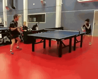Animiertes GIF