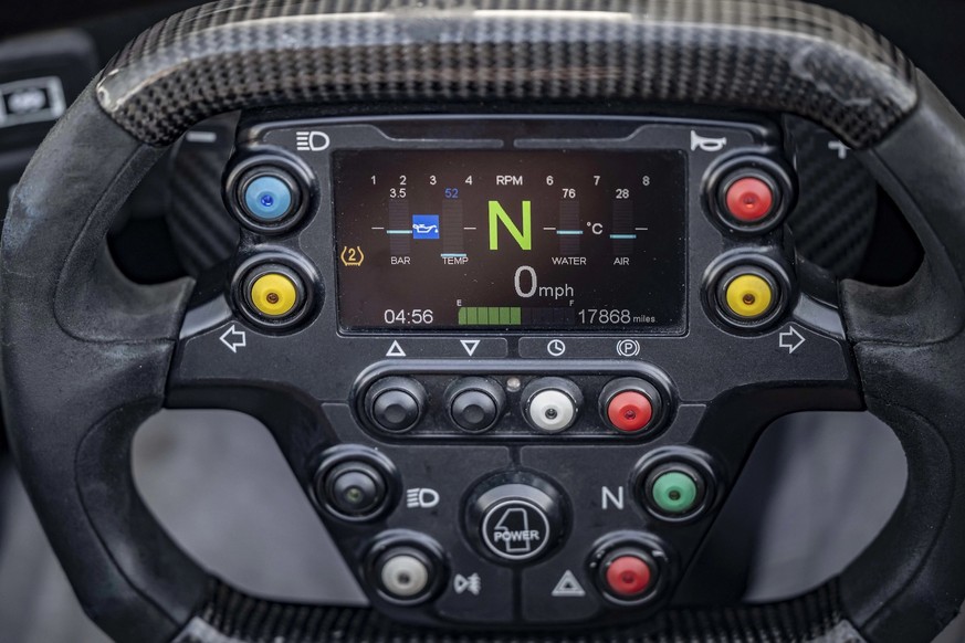 2018 BAC Mono W

https://www.themarket.co.uk/en/listings/bac/mono-w/2465f176-5376-4818-a8e0-599aef903157