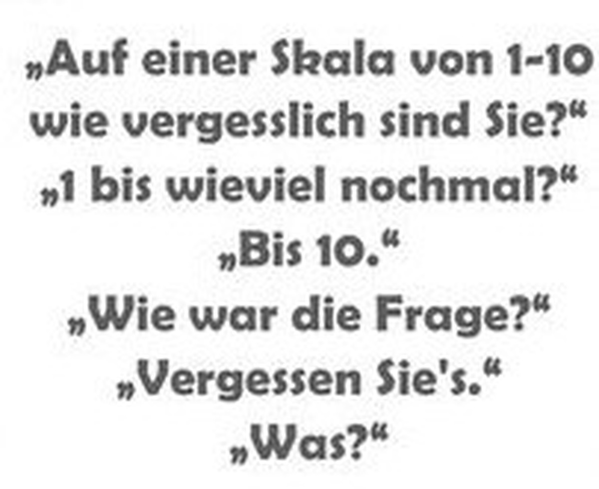 Picdump 201 – Memes, die Sprache des Volkes\nUiuiui, manchmal hab ich das...ähm, wie heisst das nochmal?... Gefühl, bei mir fängt es langsam an.