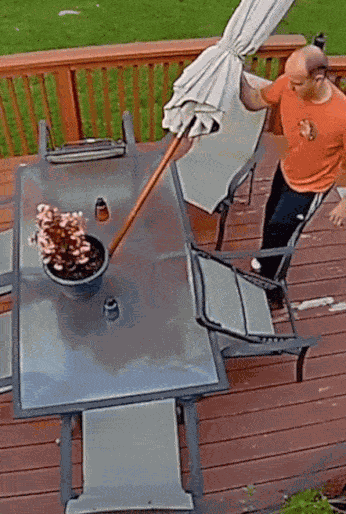 Animiertes GIF