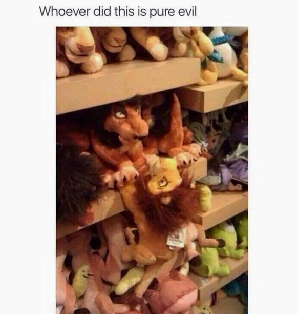 disney meme

https://www.instagram.com/p/BP_MchDjNAq/?tagged=disneymemes