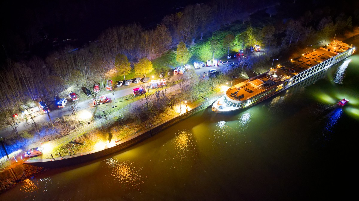 ABD0001_20240330 - ASCHACH AN DER DONAU -