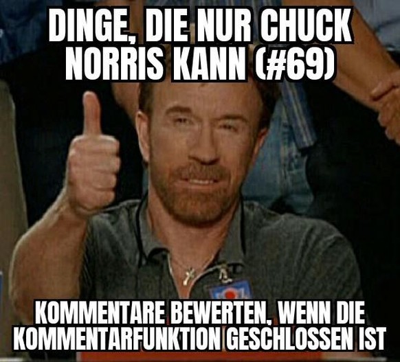 Was dieses Bild zu bedeuten hat? Wir wissen es alle ... LG, PICDUMP рџЌќ\n