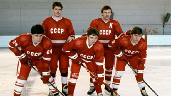 So gut ist der EHC Biel wirklich
Nun gut, als Biel Supporter möchte ich noch einwenden, dass Statistiken relativ sind. 

Für was war die Red Army der CCCP in den Achtzigern gefürchtet bei den gegner ...