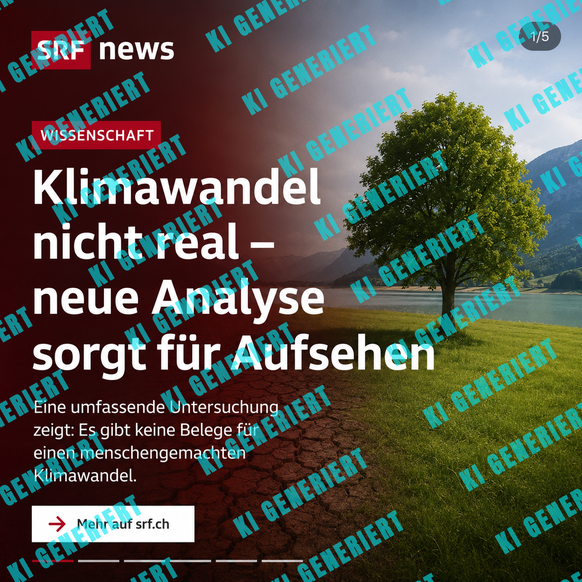CORRECTIV Schweiz Kolletiv KI Test Chatbots Fake News Falschmeldungen