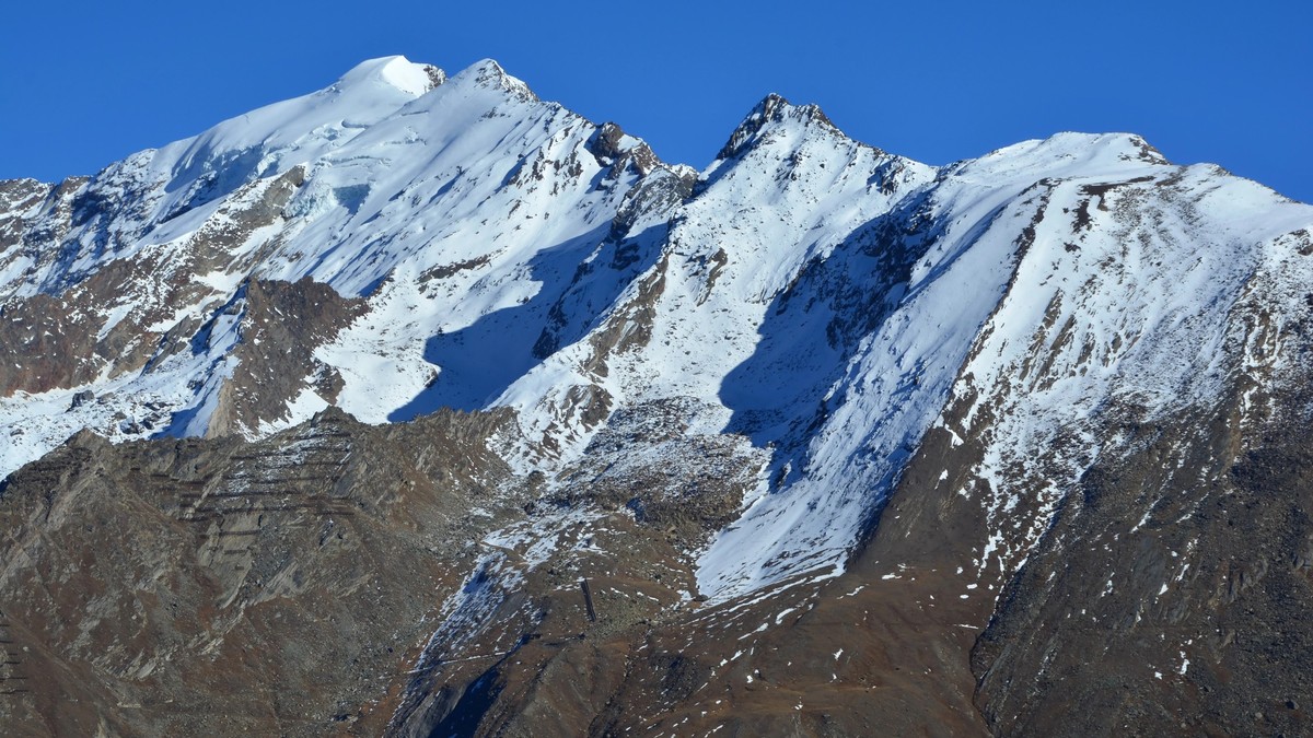Tod-am-Weissmies-Trotz-Notruf-wurden-zwei-Alpinisten-nicht-gerettet