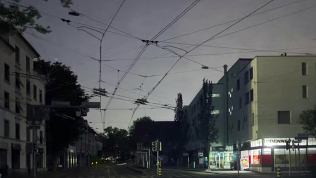 Stromausfall-im-Z-rcher-Kreis-10-in-der-Nacht-auf-Sonntag