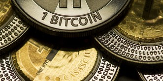 Du hast den Bitcoin-Zug verpasst und willst nun mit ICOs reich werden? Dann sei gewarnt!