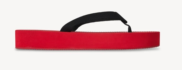 Flip-Flops