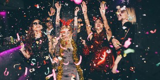 Hier sind 11 gute Gründe, warum du NICHT abstimmen musst