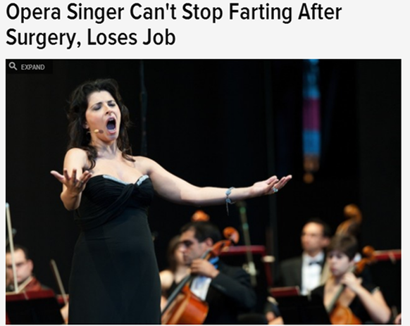 And here: 22 awesome and funny headlines that will brighten your day today