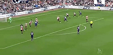 Animiertes GIF