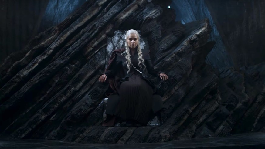 Game Of Thrones Legal Gucken