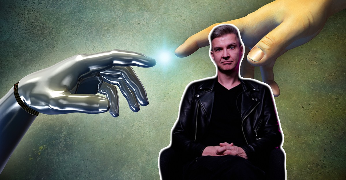 -Ich-habe-als-Teenager-zu-viel-Blade-Runner-geschaut-ein-Cyborg-erza-hlt