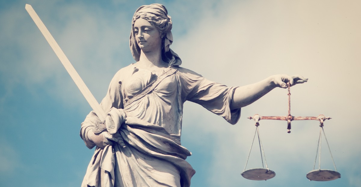 «Die grosse gesellschaftspolitische Herausforderung der Zukunft besteht darin, eine dynamische Wirtschaft und eine gerechte Gesellschaft in der Balance zu halten.»