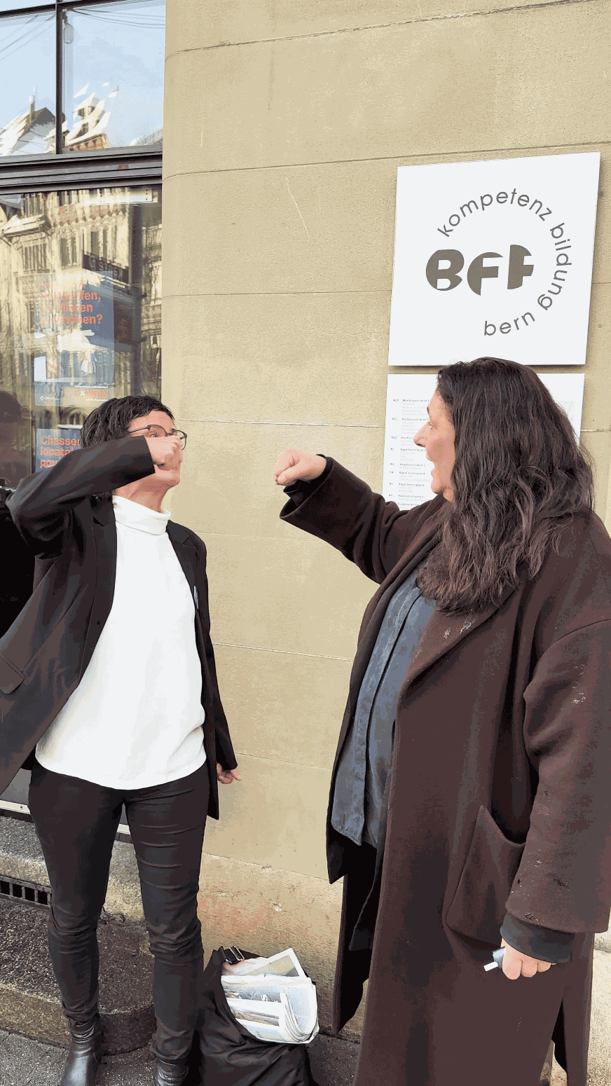 Animiertes GIF