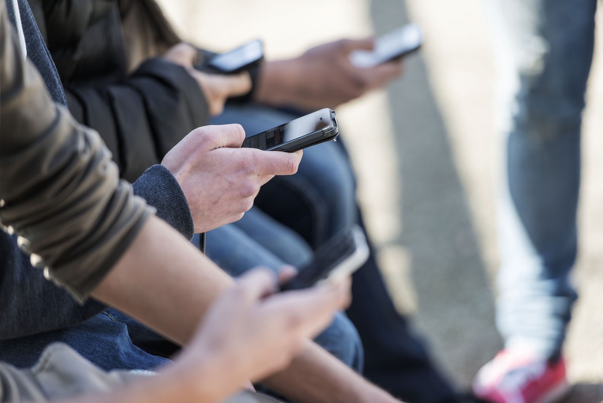Das neue Angebot ermöglicht mobiles Telefonieren über die Festnetznummer.