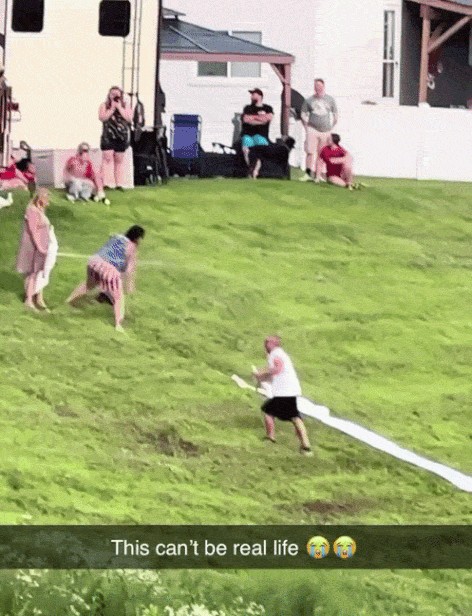 Animiertes GIF