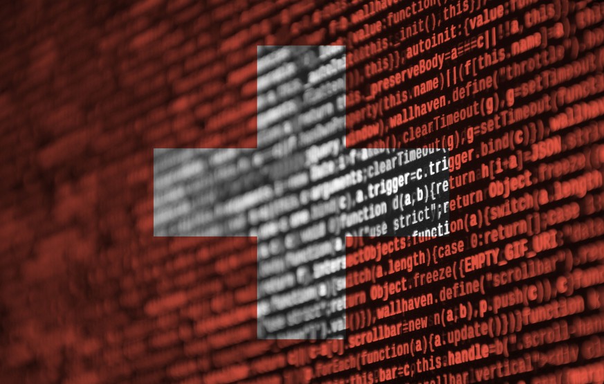 Ein schärferes Datenschutzgesetz für die Schweiz nimmt Form an, aber ...