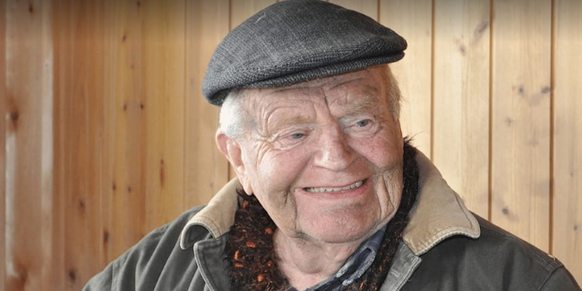 wetterschöcker martin horath
