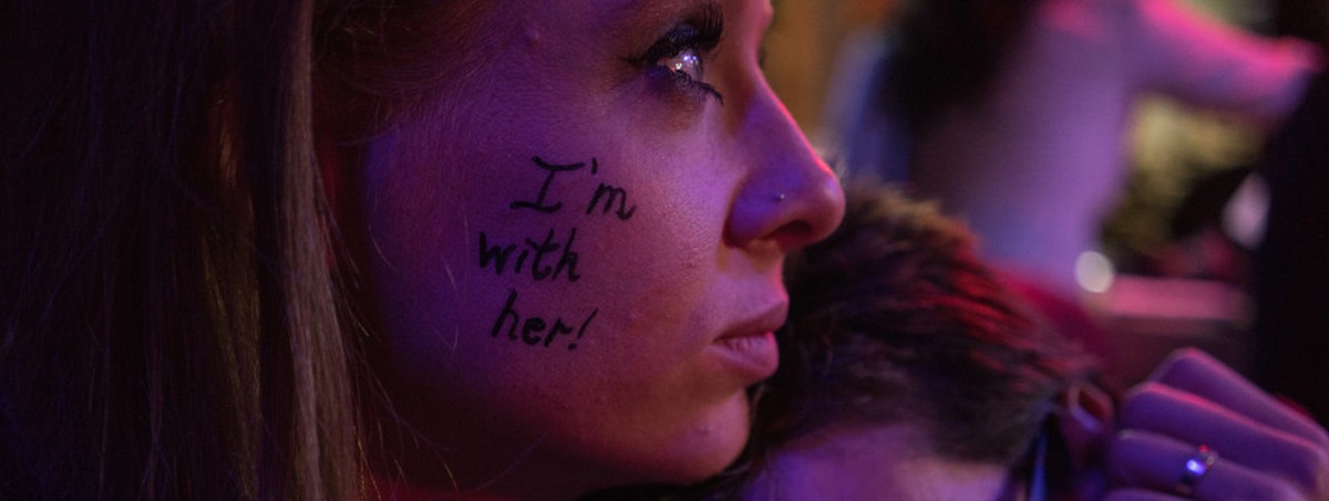 Bloomberg / Getty Images