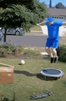 Animiertes GIF
