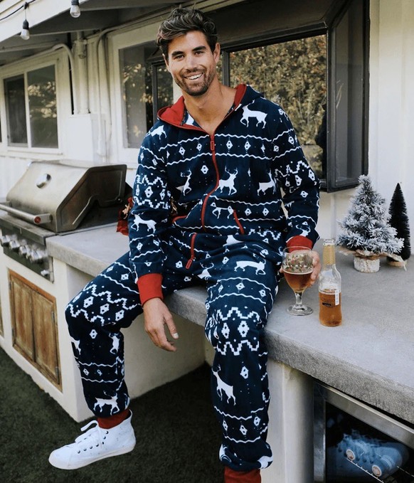ugly christmas sweater onesie https://www.tipsyelves.com/products/blue-christmas-onesie