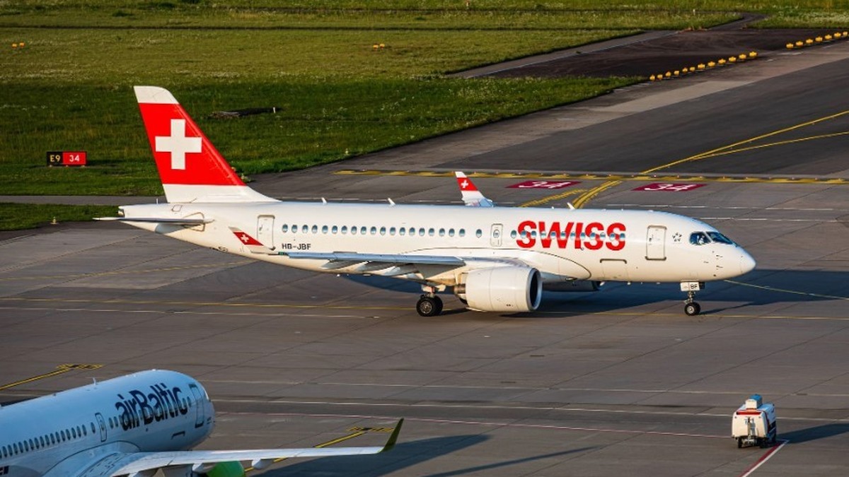 swiss-crew-bt-scharfe-kritik-an-air-baltic-urteil