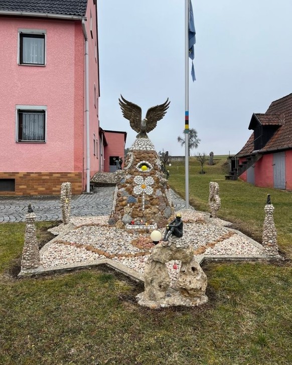 Bild