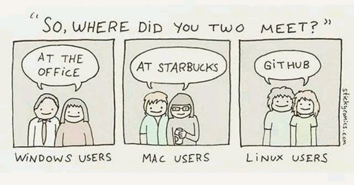 Einfach-16-Memes-und-Cartoons-die-Linux-J-nger-perfekt-beschreiben-