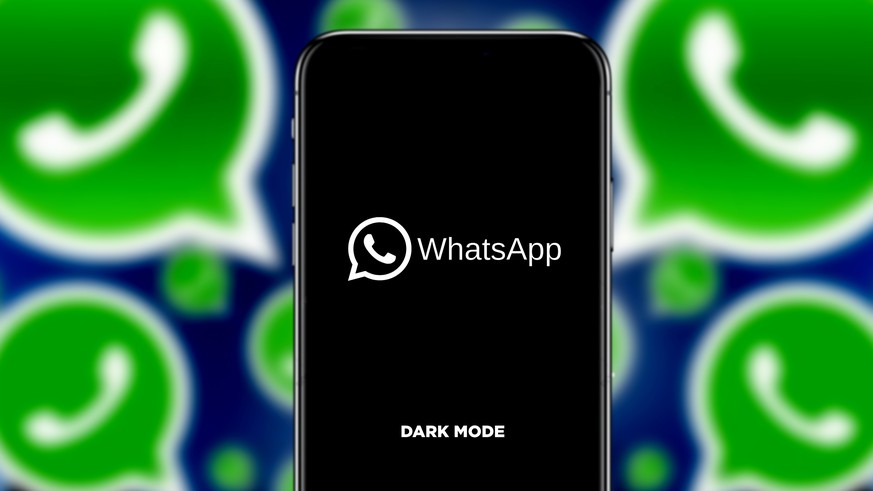 Lustige whatsapp gruppen beitreten