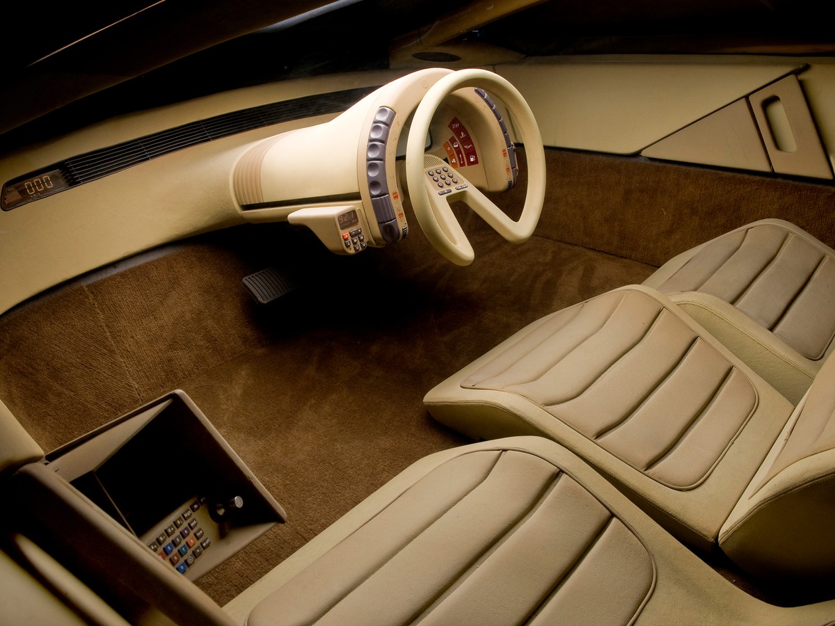 citroen karin 1980 http://www.carstyling.ru/en/car/1980_citroen_karin/images/21530/