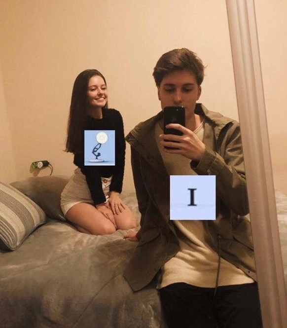 https://www.reddit.com/r/absolutelynotme_irl/comments/13h5zqv/absolutelynotme_irl/