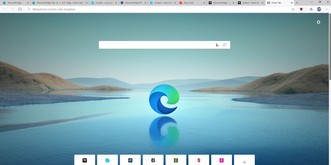 Microsoft kontert Googles Chrome mit diesem neuen Browser – das kann er