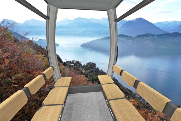 https://www.rigi.ch/ueber-uns/rigi-projekte/erneuerung-seilbahn-weggis
Rigi Bahnen Gondelbahn Seilbahn Weggis Rigi Kaltbad

Visualisierung Gondelbahnkabine mit Holzsitzen April 2023