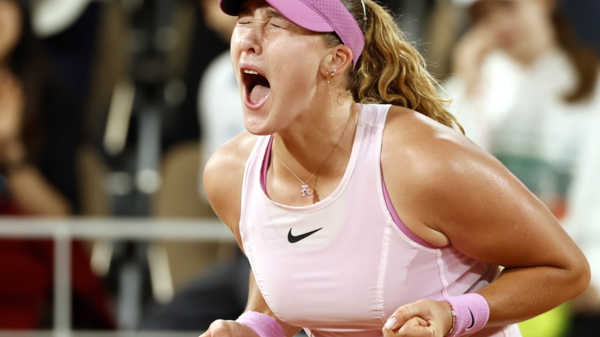 kein-handshake-russin-andrejewa-bezwingt-ukrainerin-kostjuk-im-french-open-halbfinal
