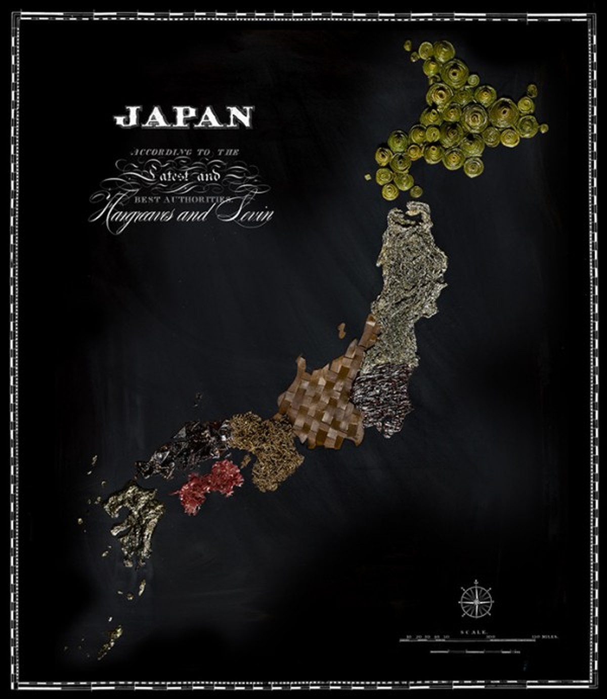 http://henryhargreaves.com/food-maps-2