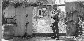 Verrückte Grenzen, Teil I: Sechs Schweizer Grenzfälle