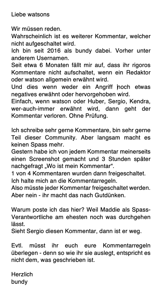 Vergiss Kafi! Diese 23 Lustigkeiten machen dich wacher UND glГјcklicher\nрџ’ђ