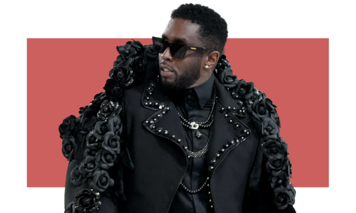 Le jury du procès fédéral de Sean Combs a annoncé mercredi avoir rendu son verdict définitif dans l'affaire du magnat de la musique.