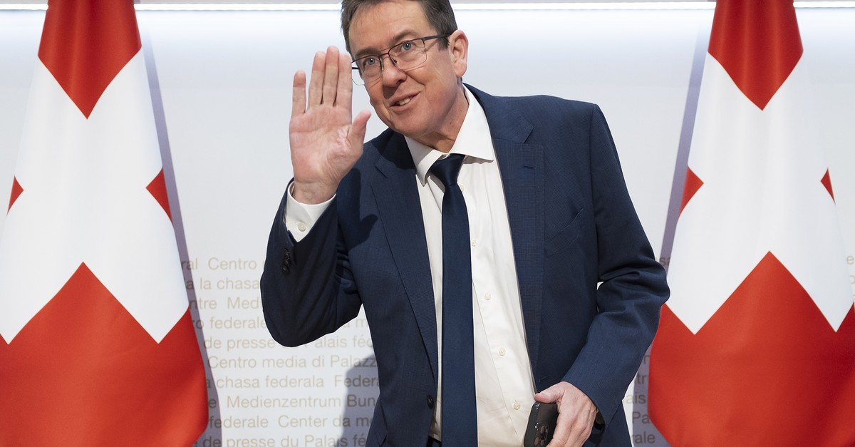 bund-k-nnte-f-rdergelder-f-r-ein-neues-akw-sprechen-sagt-bundesrat-r-sti