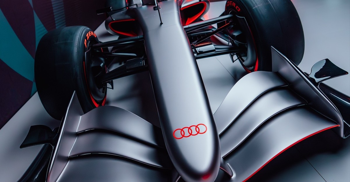 So-sieht-der-Sauber-in-Zukunft-aus-Audi-gibt-Vorgeschmack-auf-neues-Formel-1-Auto