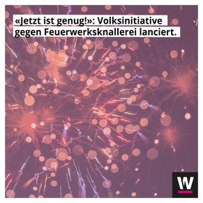 featured post