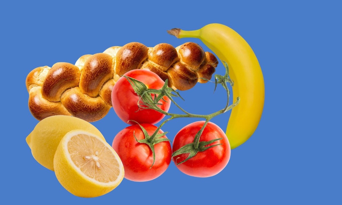 Les prix des aliments et boissons dans les supermarchés en ligne de Lidl et Aldi ont connu beaucoup de variations entre mars et avril. Chez les deux discounters, l'évolution des coûts pour un mêm ...