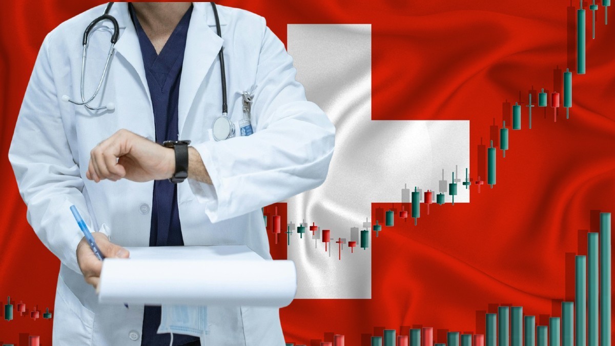 Les pirmes maladies vont augementer en 2025.