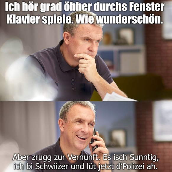 Picdump 179 вЂ“ diese Memes sind frischer als Fischers Fritz' Fische\nрџ‘®вЂЌв™‚пёЏ